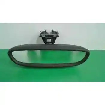 

INNER MIRROR BMW 1 SERIES LIM. 5-TRG. (F20)