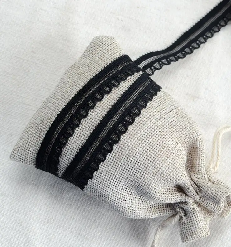 QQ截图20200529161104