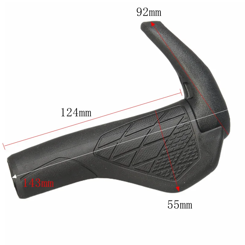 17632520761_1186662593