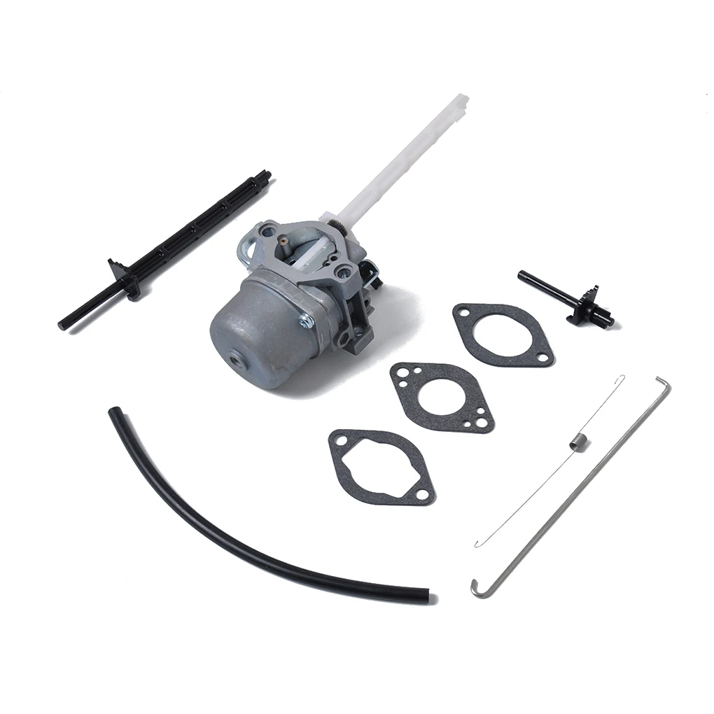 ЗАМЕНА ДЛЯ Briggs & Stratton 796122 794593 696737 793161 Снегоуборщик трактор
