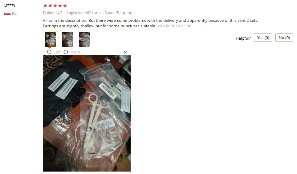 5C972BAB-45A0-4230-8294-DCBB2EE6EC7D