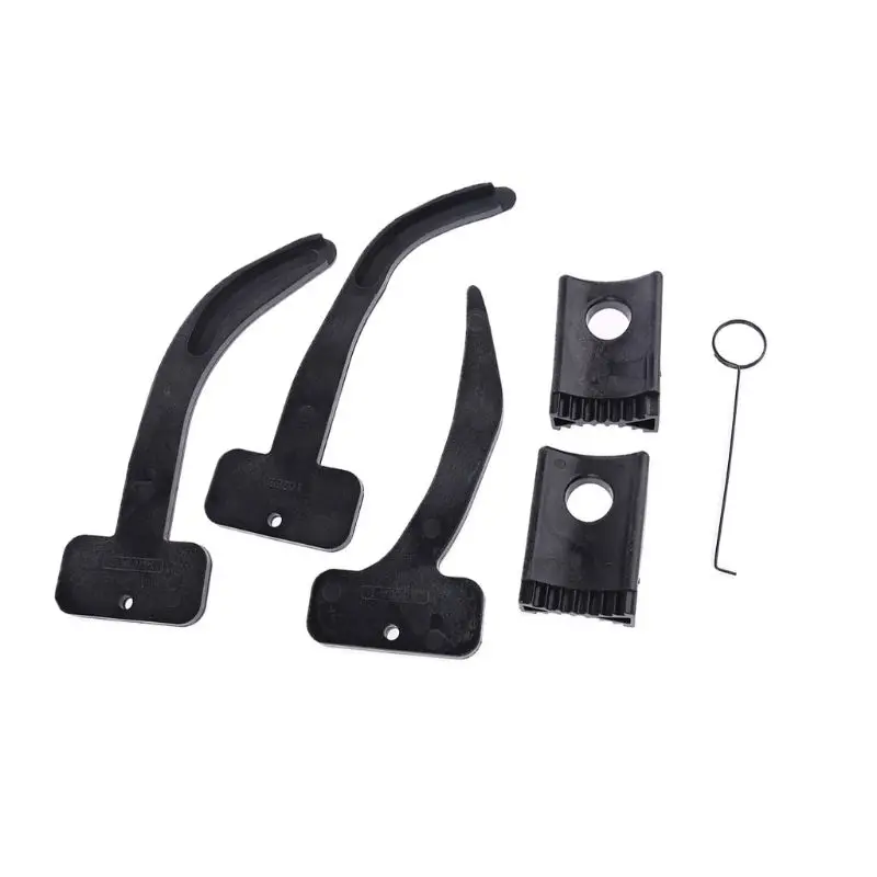 

Camshaft Phaser Timing Chain Tools Fits Chrysler Dodge 3.6L 10200A+10202 High Quality Auto Repair Tools