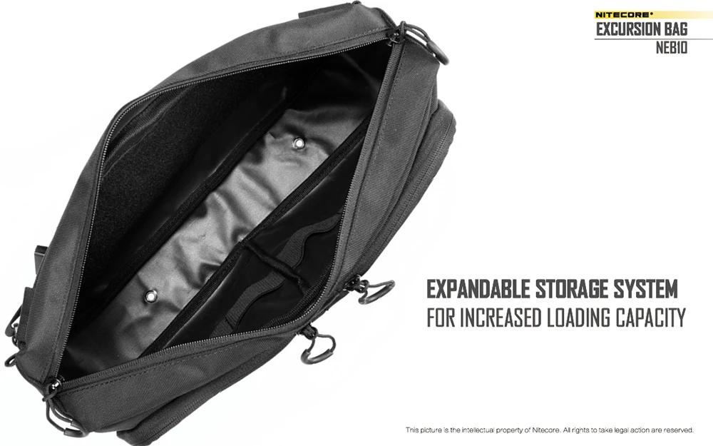 20180213111914_58368