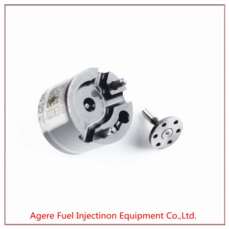 HTB1VfC_LAvoK1RjSZPfq6xPKFXaZ_副本