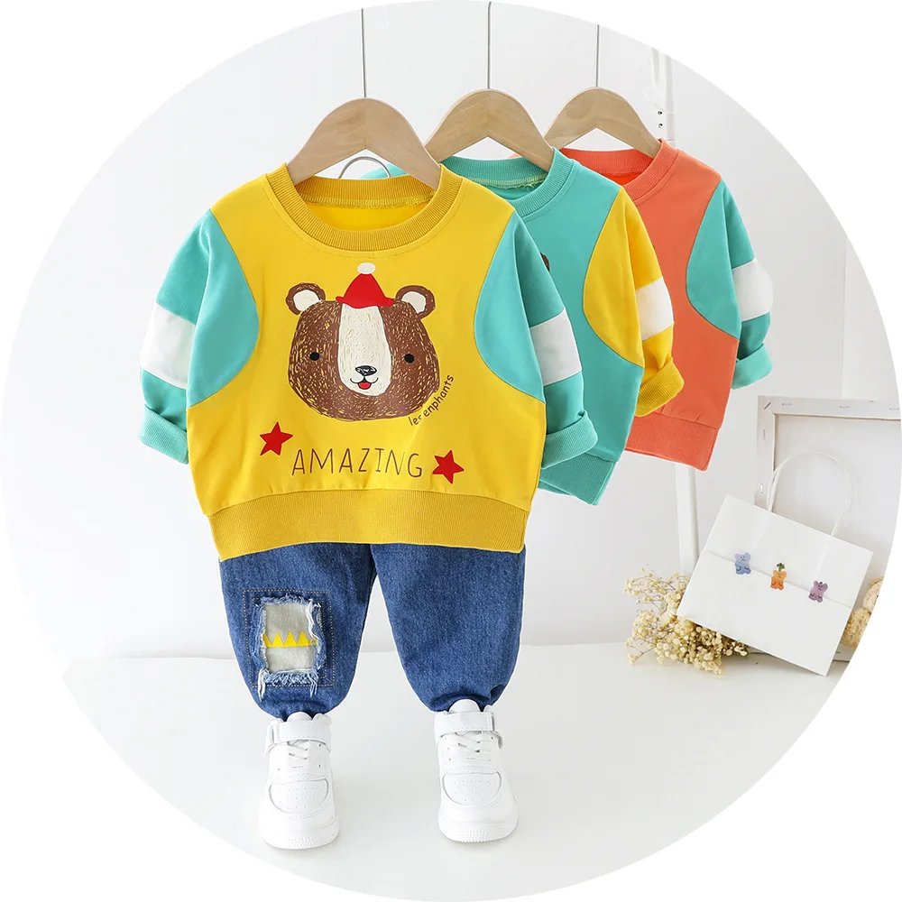 12716821488_346669714