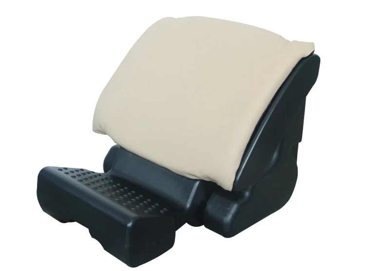 5298042713_1694211389