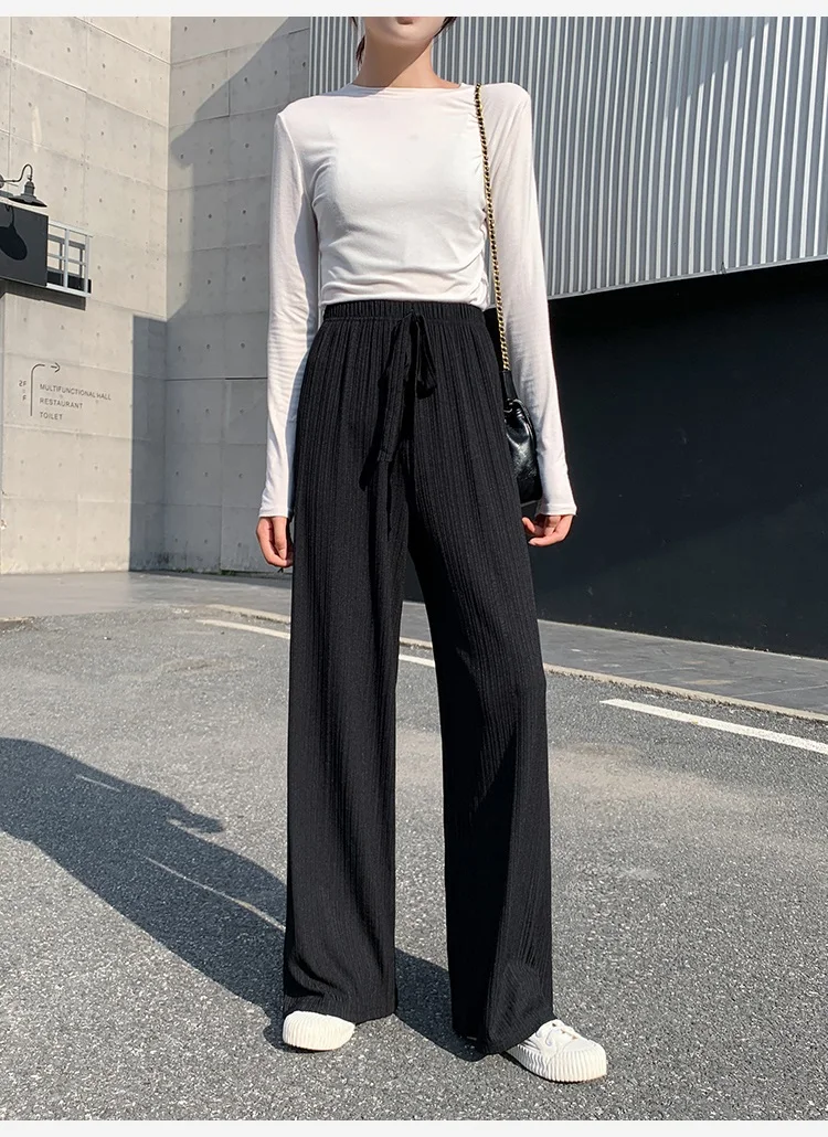 全品送料無料】 KTZ ワイドスリーブ フードコート S Kokon to zai