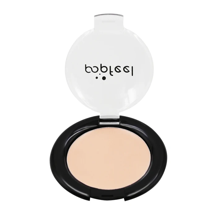 POPFEEL Makeup Concealer Cream Long Lasting Oil Control Face Eye Lip Foundation Cover V9-Drop