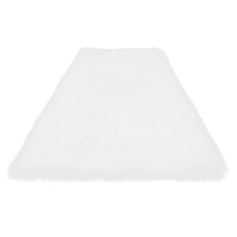 Роскошные пушистые Коврики Спальня Пушистый Ковер прикроватные овчины коврики для детей играть принцесса комнаты декоративный коврик, 2.3ft x 5ft