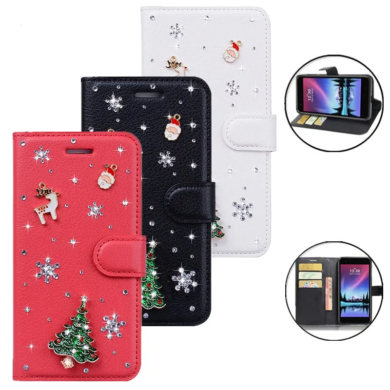 S8 S9 S10 плюс Bling Бумажник кожаный флип чехол для телефона для samsung Galaxy Note 10 pro 9 8 J7 Neo J3 J5 A3 A5 A7 крышка