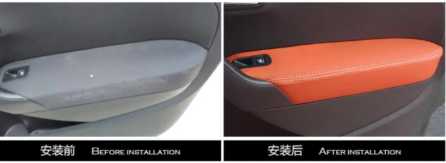 360截图20190919224724188