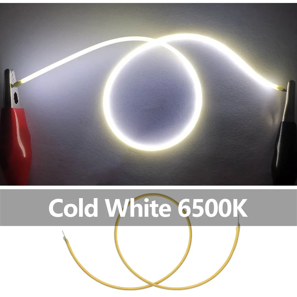300mm 3V 50mA