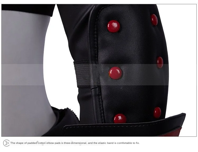 11694845158_1984964415