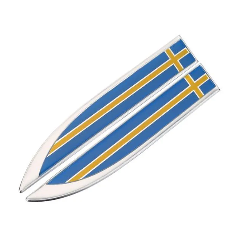 QQ截图20200914153328