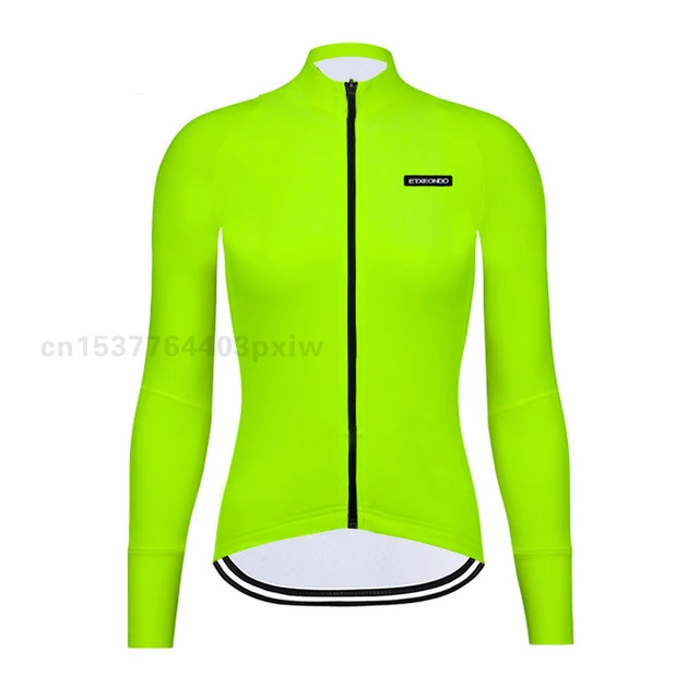 etxeondo cycling clothing