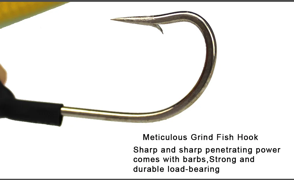 K8356-200g-Fishing-Lures-Metal-Jigging-Spoon-Artificial-Bait-Sea-Fishing-Jig-Lure--Lead-Bait-Single-Hook-Fishing-Tackle_05