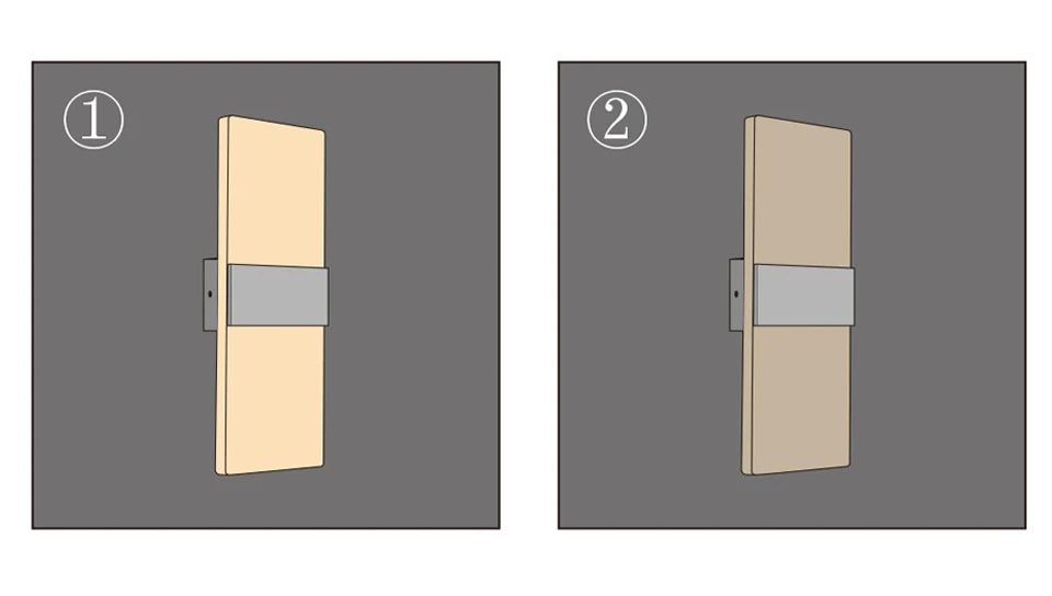 bedroom wall lamp (1)