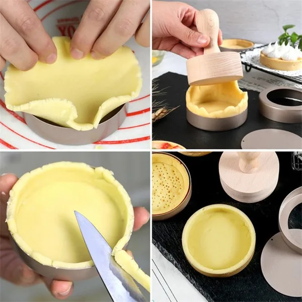 阿里旺旺图片20191219141703