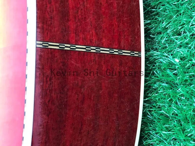 QQ图片20190923170309