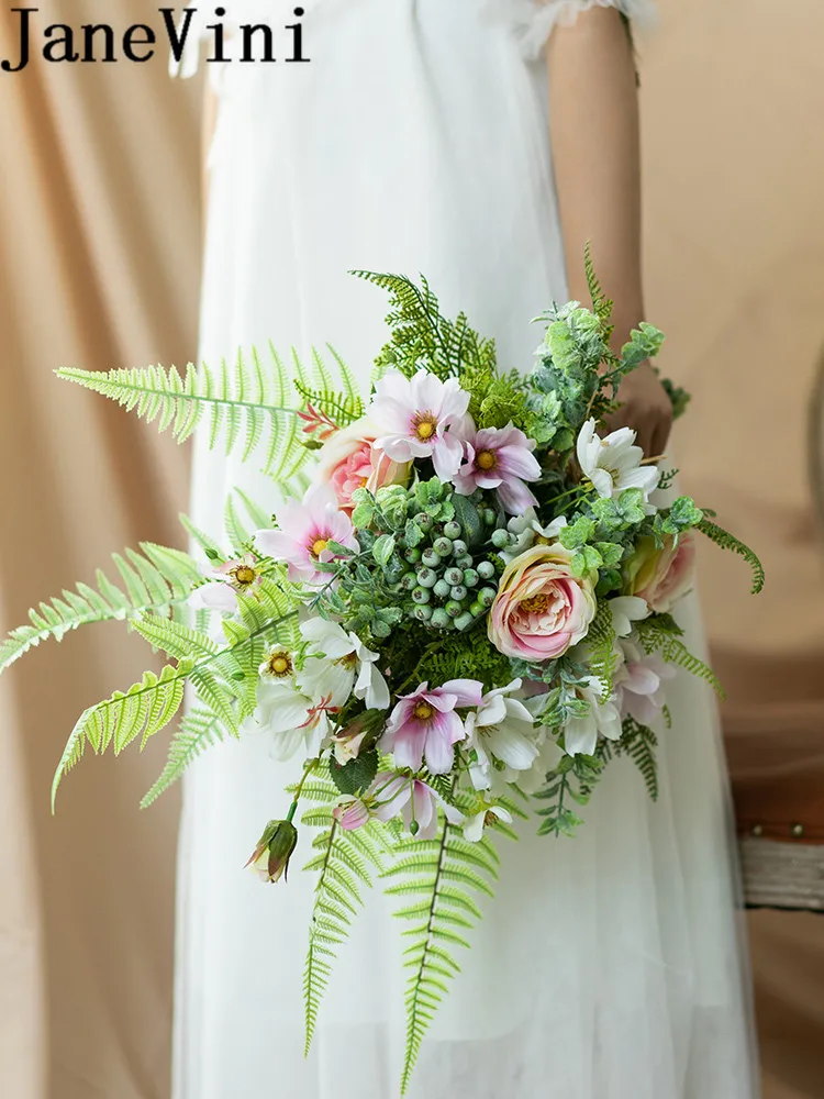 O1CN01OQ0ywK1Bxzgq2g8Hb_!!716140013 (2)