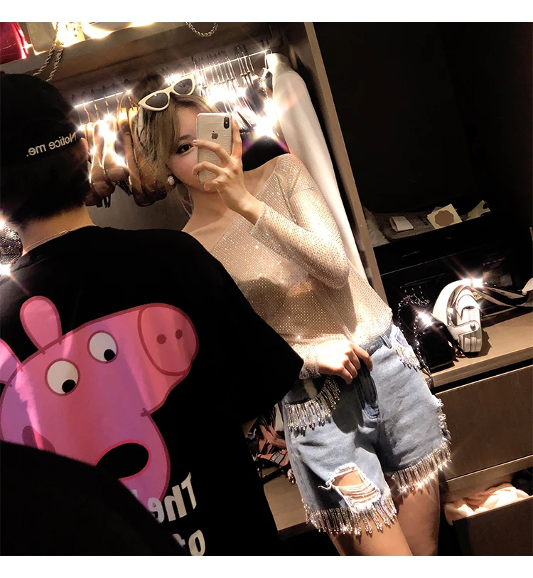 TB2Fxm8qYSYBuNjSspfXXcZCpXa_!!258864658