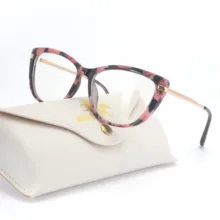 Рецептурные мужские очки с оптической оправой фотохромные очки для чтения для wo мужчин прогрессивная дальнозоркость очки черная оправа с коробкой NX