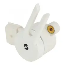 Датчик педали тормоза 13583370, пригодный для Buick Encore 2013 автомобильные аксессуары