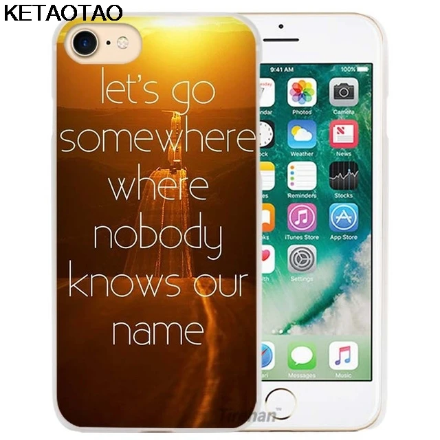 KETAOTAO Dragon Ball Goku чехол для телефона s для iPhone 4S 5C 5S 6S 7 8 SE 5Plus XR XS Max чехол кристально чистый мягкий TPU чехол s - Цвет: Бежевый