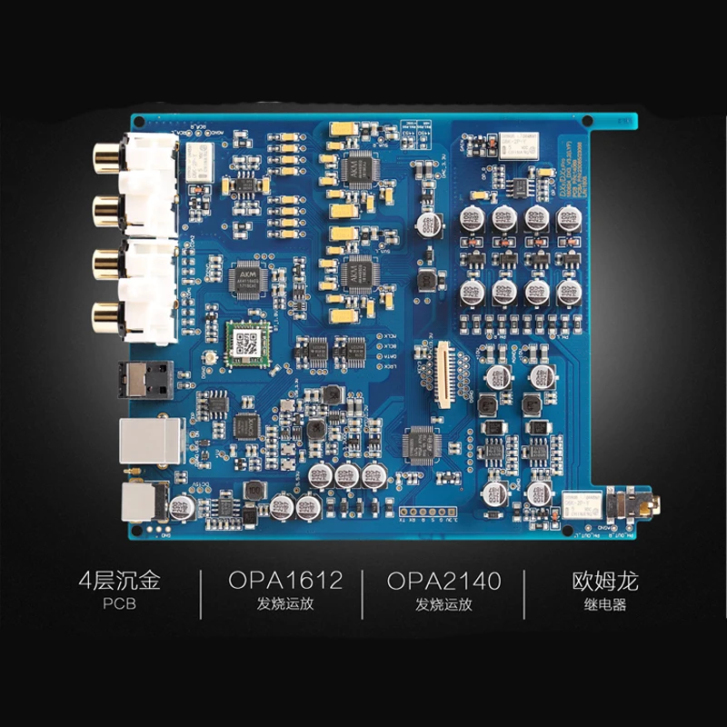 Топпинг DX3 Pro HIFI DAC USB Bluetooth 5,0 усилитель наушников аудио декодер XMOS XU208 AK4493 DSD512 коаксиальный Spdif USB DAC Amp