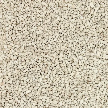 

PRIME Primer for aquarium Prime coral white 1 - 2 mm
