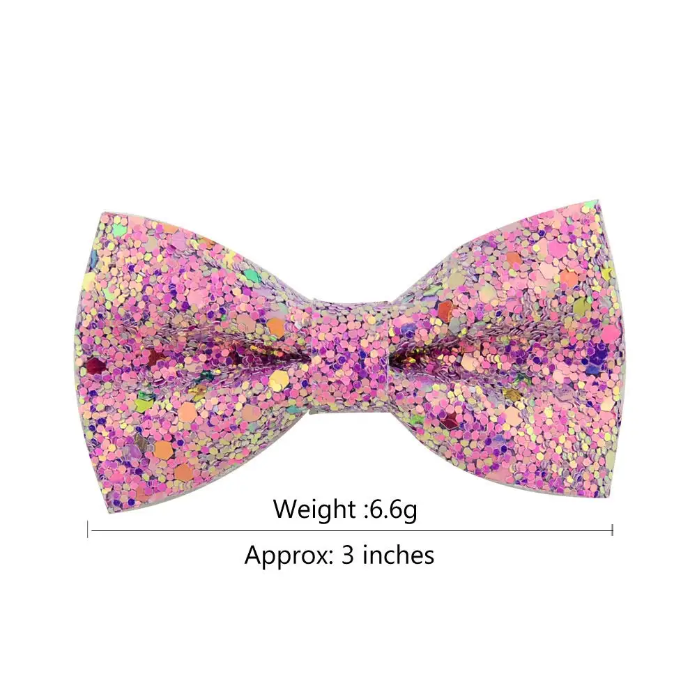 61zgwOSa%2BBL._SL1000_