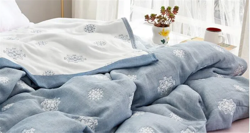 QQ截图20190930145446