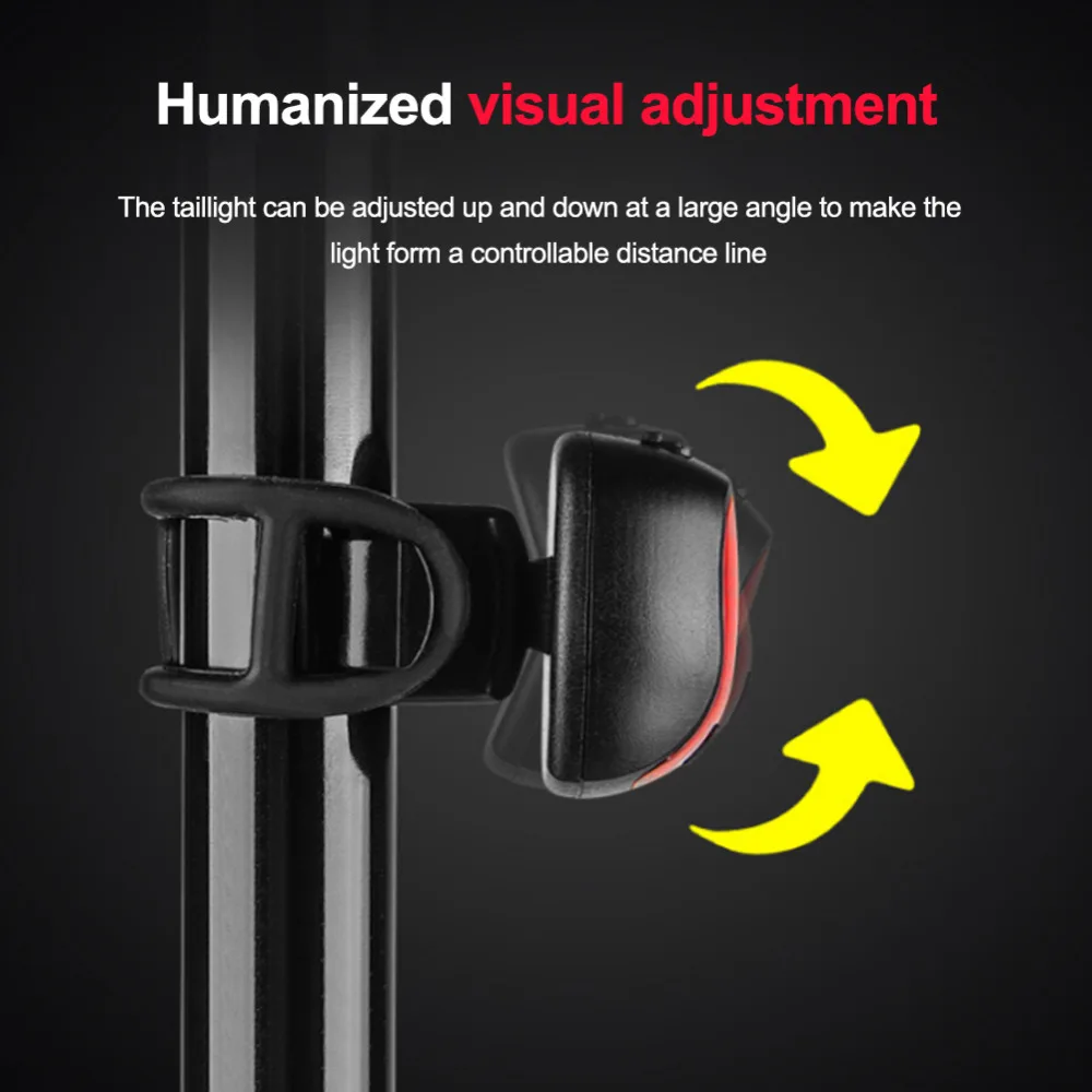 f2730ca40167f03ecea25e72d1b84a1b