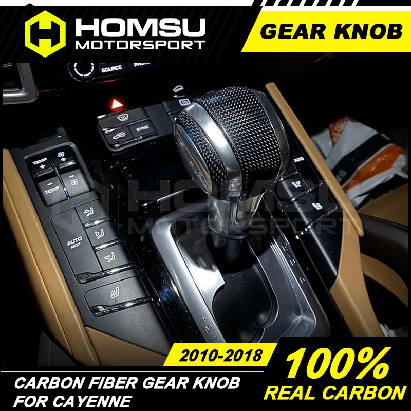 62 Collection Car Modification Brands  Best Free