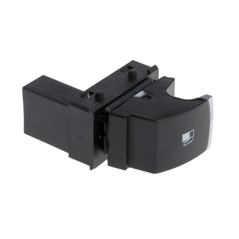 Новый топливный бак кнопка выключателя двери 1KD959833 для VW Golf Jetta MK5 Rabbit