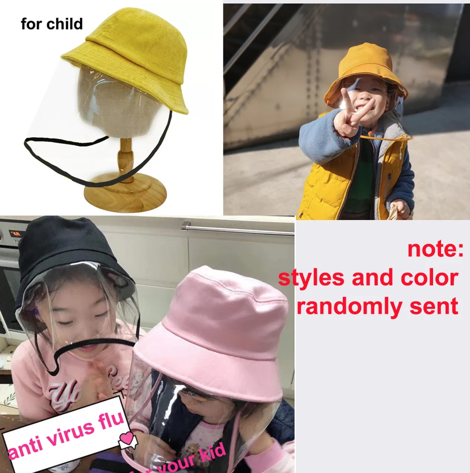 H17600f0477fc4f2189684b9c2cc9fd12N