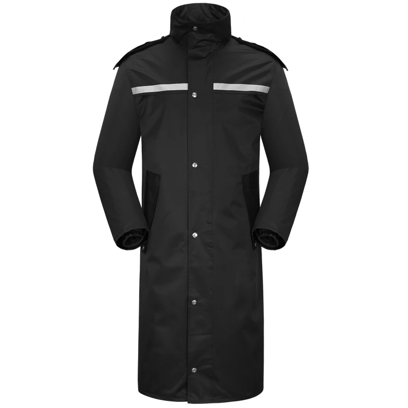 TW-006-C Black