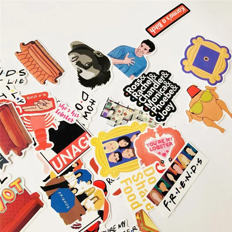 10567624071_1980457398