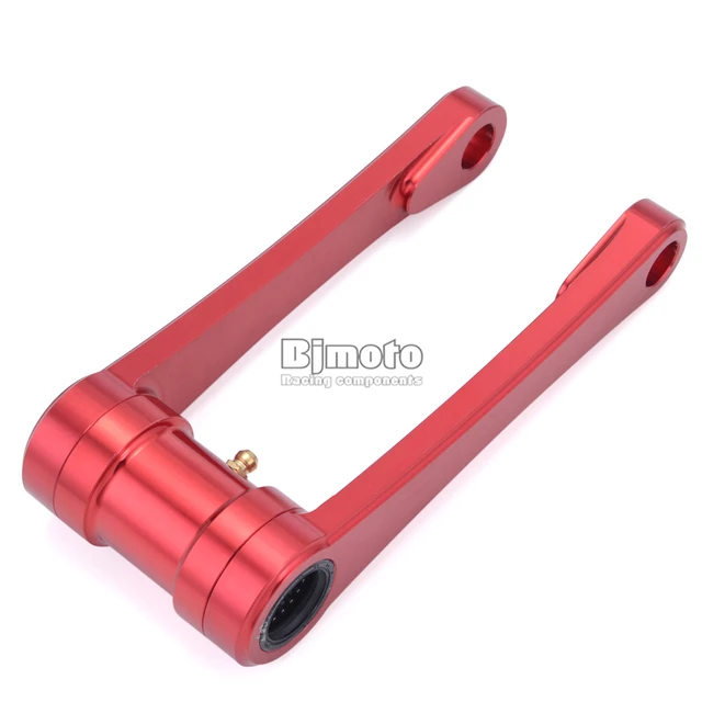 Bodywork & Frame Motorcycle Parts Rear Lowering Kit Link for Husqvarna FE FC FX TE 125 250 300