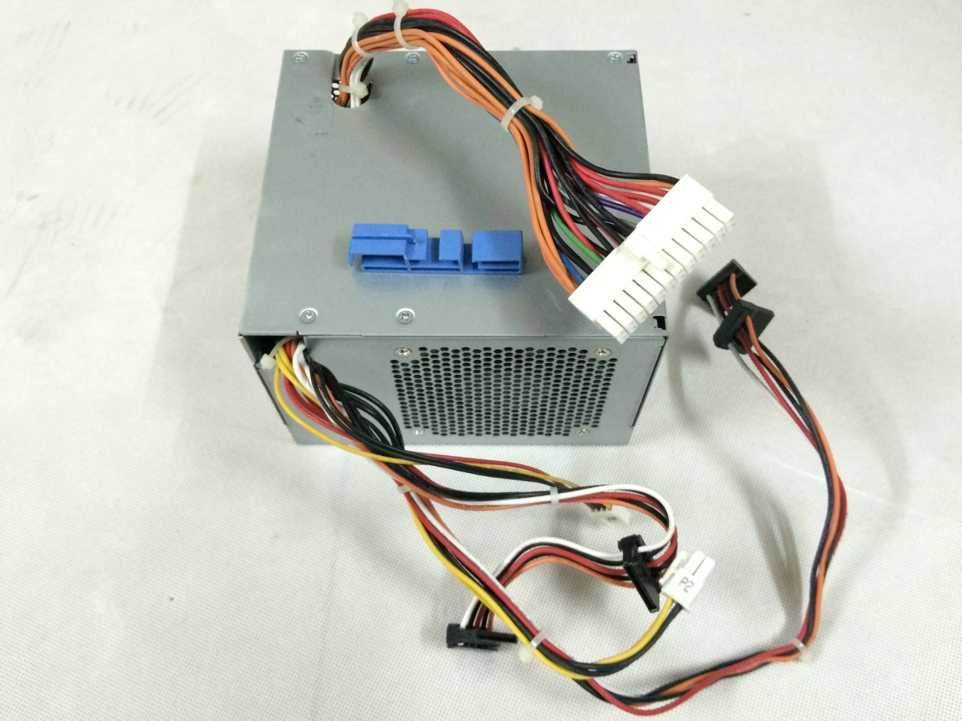 Для DELL L305P-01 L305P-00 n305P-05 h305p-00 MT большой шасси Питание 305W