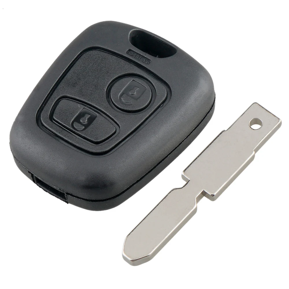 31879-description-5-l0.jpg