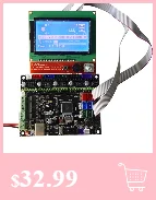 4505/5200/5250/5800 5G Портативный двухдиапазонный Мини WiFi приемник WiFi адаптер аппаратный ключ Bluetooth приемник яркий Bluetooth 4,2