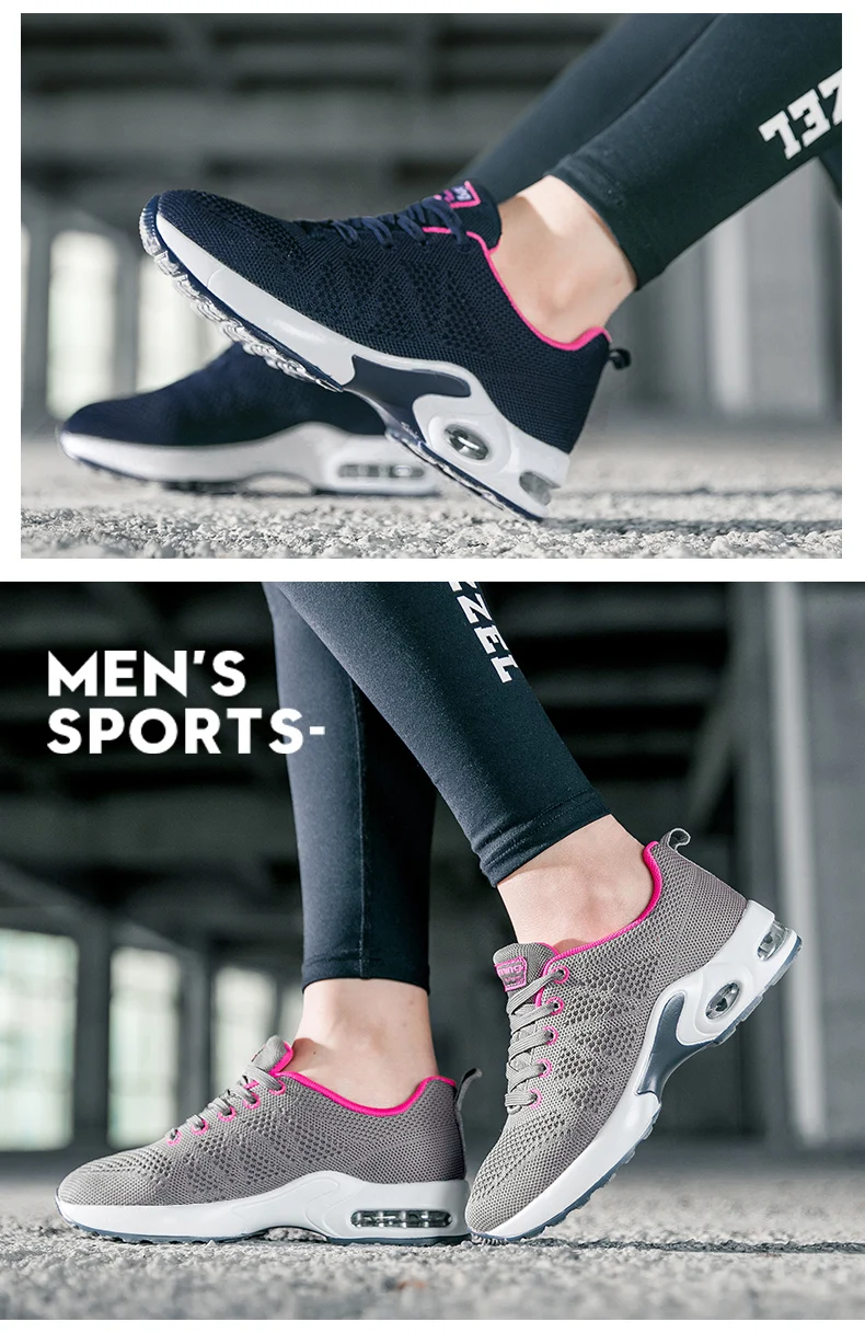 Tenis feminino; Лидер продаж; Basket Femme; спортивная обувь для женщин; обувь для тенниса; женская обувь высокого качества; устойчивые спортивные кроссовки; кроссовки