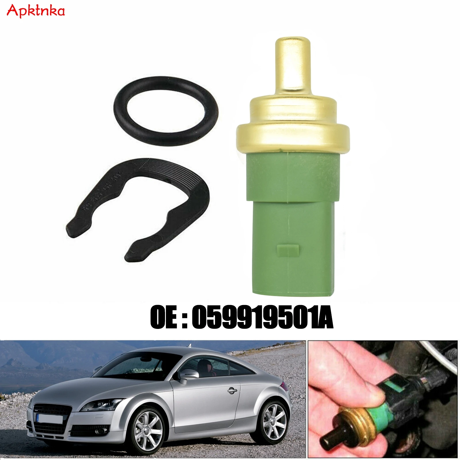 Переключатель вентилятора для Audi A2 A3 A4 B5 B6 B7 A6 C4 C5 C6 A8 D2 D3 TT | Автомобили и мотоциклы