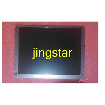 

the original NL8060BC31-47D LCD Display for injection molding machine
