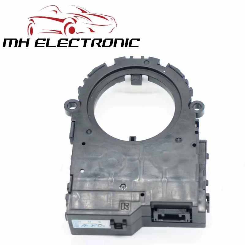 MH Электронный 89245-0R030 892450R030 датчик угла поворота руля для Toyota RAV4 13-18 Highlander 14-15 Tacoma