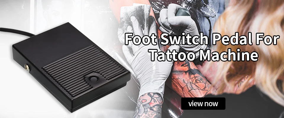 b280849d4f15415cafaed13e05c200bf