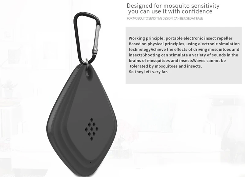 10948449576_809008439