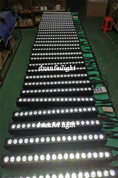 18 led bar-20