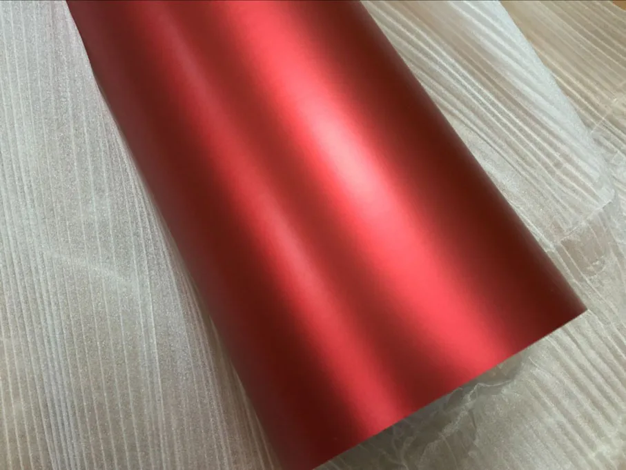 QQ图片20160227204915